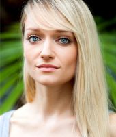Alexandra Fraser