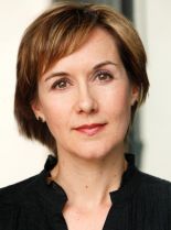 Alexandra Gilbreath