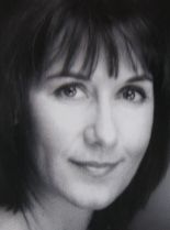 Alexandra Gilbreath