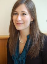 Alexandra Gilbreath