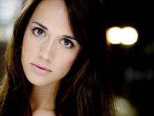 Alexandra Harris