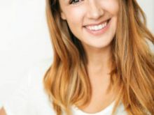 Alexandra Harris