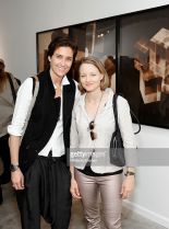 Alexandra Hedison #610827 picture (Portrait Medium)