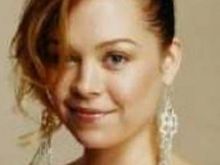 Alexandra Holden photo