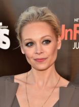 Alexandra Holden photo