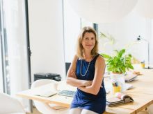 Alexandra Holder