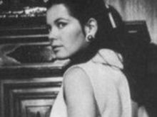 Alexandra Isles