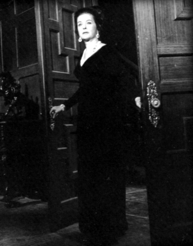 Alexandra Isles