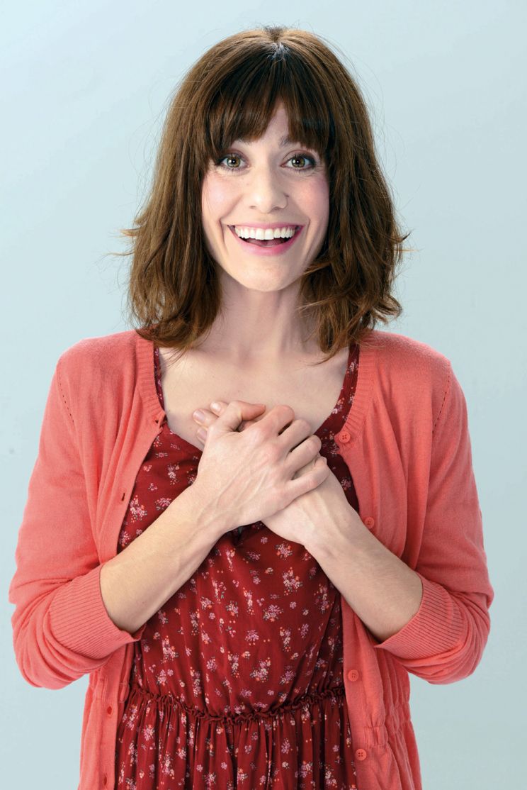 Alexandra Jiménez