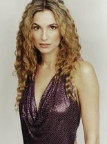 Alexandra Kamp #2265591 picture (Portrait Medium)