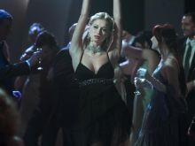 Alexandra Kedzierska