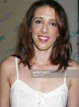 Alexandra Kerry #2734492 picture (Portrait Medium)