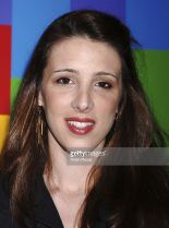 Alexandra Kerry #2734495 picture (Portrait Medium)