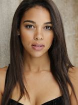 Alexandra Kerry