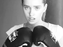 Alexandra Kovacs