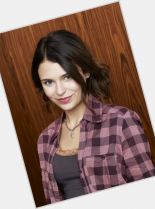 Alexandra Krosney photo