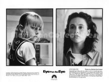 Alexandra Kyle #663668 picture (Landscape Medium)