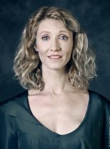 Alexandra Lamy