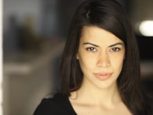 Alexandra Lucchesi