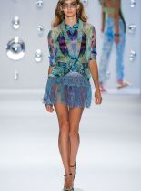 Alexandra Margulies photo