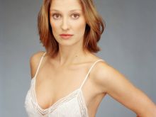 Alexandra Maria Lara