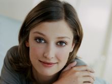 Alexandra Maria Lara