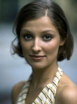 Alexandra Maria Lara