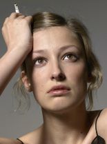 Alexandra Maria Lara
