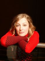 Alexandra Maria Lara