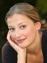Alexandra Maria Lara