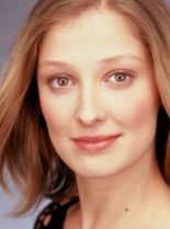 Alexandra Maria Lara