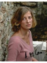 Alexandra Maria Lara