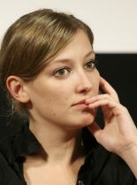 Alexandra Maria Lara