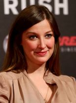 Alexandra Maria Lara