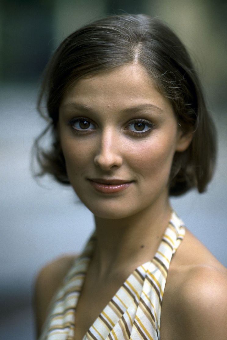 Alexandra Maria Lara