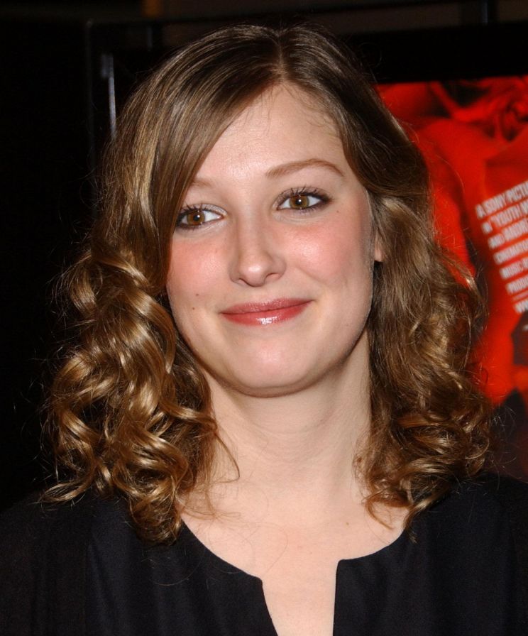 Alexandra Maria Lara