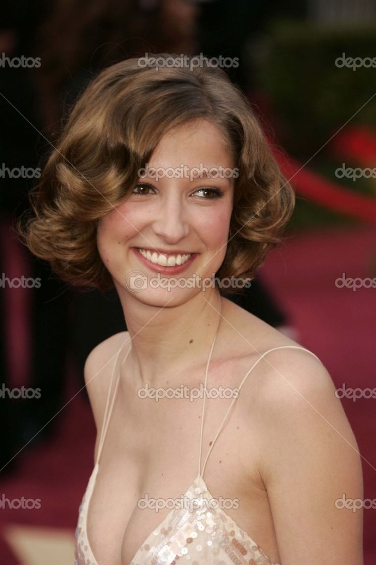 Alexandra Maria Lara