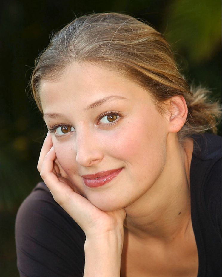 Alexandra Maria Lara