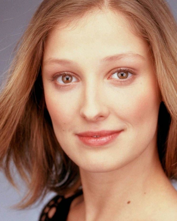 Alexandra Maria Lara
