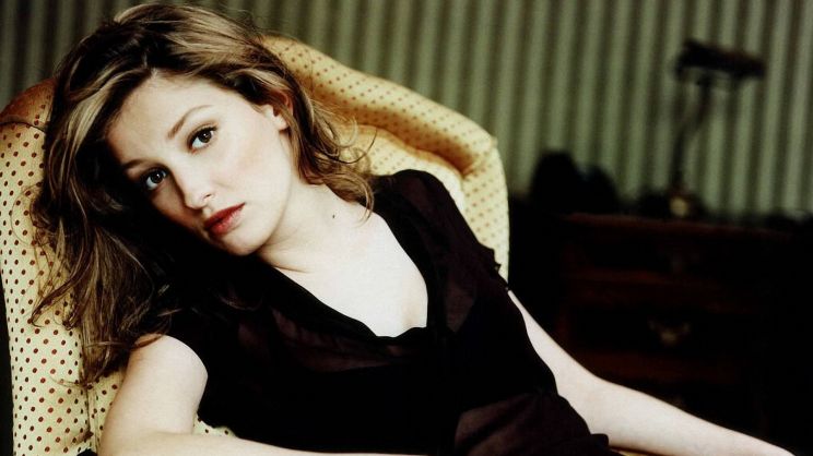 Alexandra Maria Lara