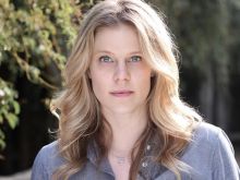 Alexandra Neil