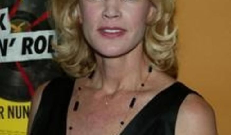 Alexandra Neil