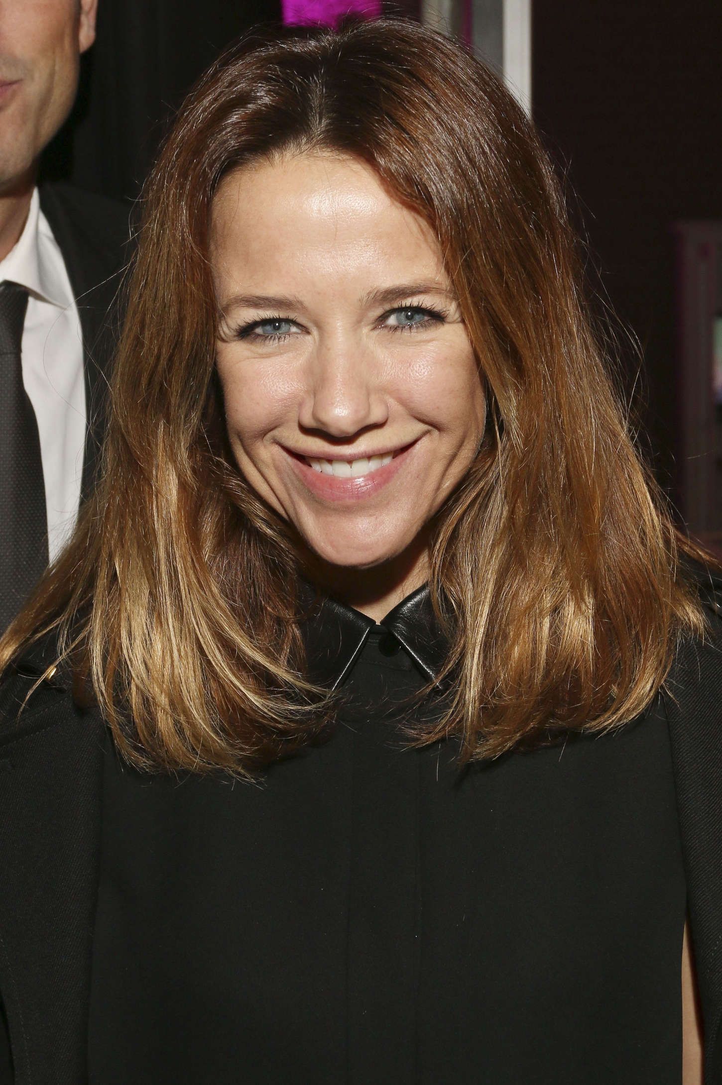 Pictures of Alexandra Neldel