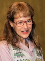 Alexandra Neldel #2767922 picture (Portrait Medium)