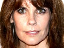 Alexandra Paul