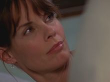 Alexandra Paul