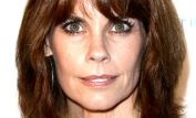 Alexandra Paul