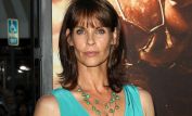 Alexandra Paul