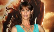 Alexandra Paul