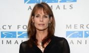 Alexandra Paul